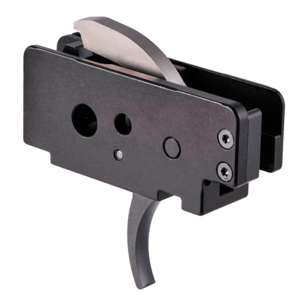 timney-hk-mp5-two-stage-trigger-001. Timney HK MP5 Two-Stage Trigger