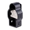 jmac--customs-llc-railed-stock-adapter-mp5-1913-ad. JMAC Customs Railed Stock Adapter MP5 1913 Adapter