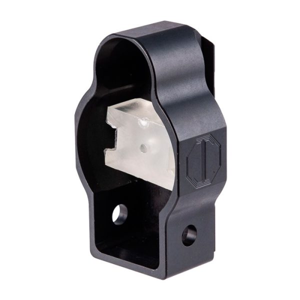 jmac--customs-llc-railed-stock-adapter-mp5-1913-ad. JMAC Customs Railed Stock Adapter MP5 1913 Adapter
