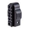 jmac--customs-llc-railed-stock-adapter-mp5-1913-ad. JMAC Customs Railed Stock Adapter MP5 1913 Adapter