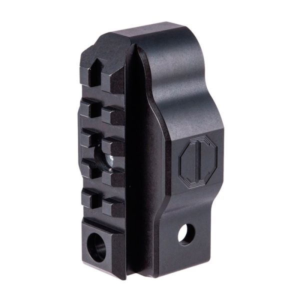 jmac--customs-llc-railed-stock-adapter-mp5-1913-ad. JMAC Customs Railed Stock Adapter MP5 1913 Adapter