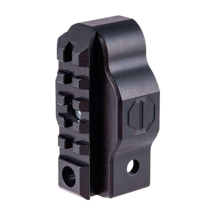 jmac--customs-llc-railed-stock-adapter-mp5-1913-ad. JMAC Customs Railed Stock Adapter MP5 1913 Adapter