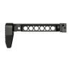 midwest-industries-side-folder-with-lightweight-st. Midwest Industries Side Folder With Lightweight Stock