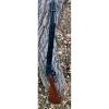 midwest-industries-handguard-aluminum-13-625-black. Midwest Industries Marlin 1895 Handguard Aluminium 13.625" Black M-LOK