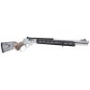 midwest-industries-handguard-aluminum-13-625-black. Midwest Industries Marlin 1895 Handguard Aluminium 13.625" Black M-LOK