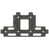 midwest-industries-lever-stock-shell-holder-plate-. Midwest Industries Lever Stock Shell Holder Plate With 6 Shell Holders