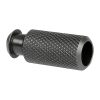 midwest-industries-ruger-pc9-bolt-handle-black-001. Midwest Industries Ruger PC9 Bolt Handle Black