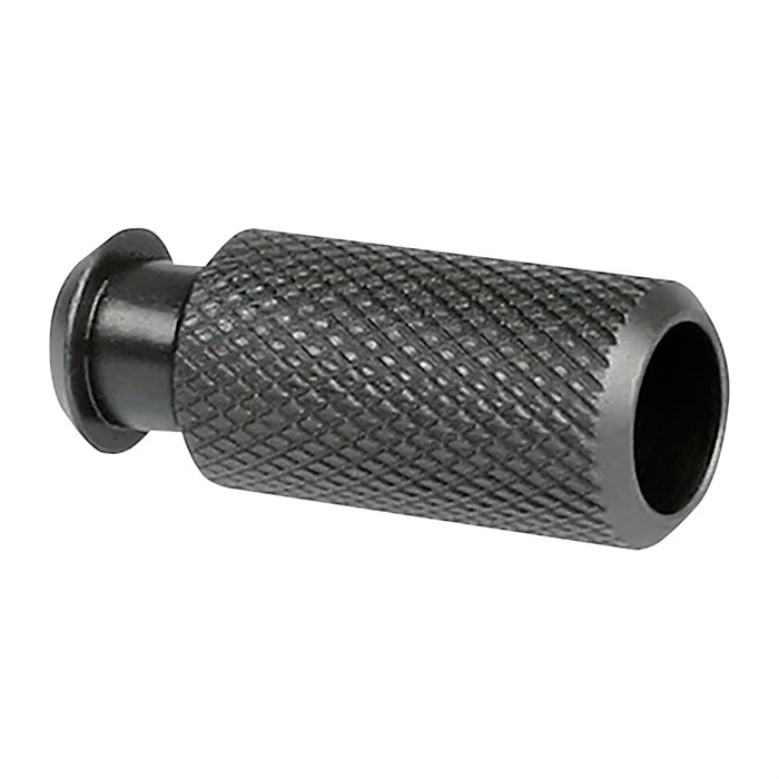 midwest-industries-ruger-pc9-bolt-handle-black-001. Midwest Industries Ruger PC9 Bolt Handle Black