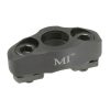 midwest-industries-sling-adaptor-m-lok-001. Midwest Industries Sling Adaptor M-LOK