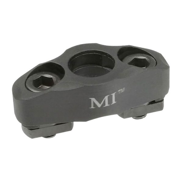 midwest-industries-sling-adaptor-m-lok-001. Midwest Industries Sling Adaptor M-LOK