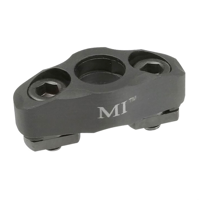 midwest-industries-sling-adaptor-m-lok-001. Midwest Industries Sling Adaptor M-LOK