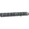 midwest-industries-rossi-92-handguard-m-lok-black-. Midwest Industries Rossi 92 Lever Handguard M-LOK Black