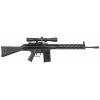 midwest-industries-hk-91-drop-in-handguard---black. Midwest Industries HK 91 Drop-In Handguard - Black