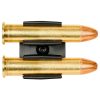 midwest-industries-universal-shell-holder-m-lok-co. Midwest Industries Universal Shell Holder M-LOK Compatible