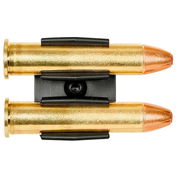 midwest-industries-universal-shell-holder-m-lok-co. Midwest Industries Universal Shell Holder M-LOK Compatible