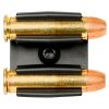 midwest-industries-universal-shell-holder-m-lok-co. Midwest Industries Universal Shell Holder M-LOK Compatible
