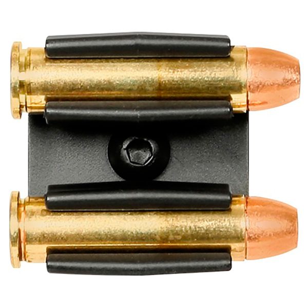 midwest-industries-universal-shell-holder-m-lok-co. Midwest Industries Universal Shell Holder M-LOK Compatible