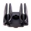 midwest-industries-universal-shell-holder-m-lok-co. Midwest Industries Universal Shell Holder M-LOK Compatible