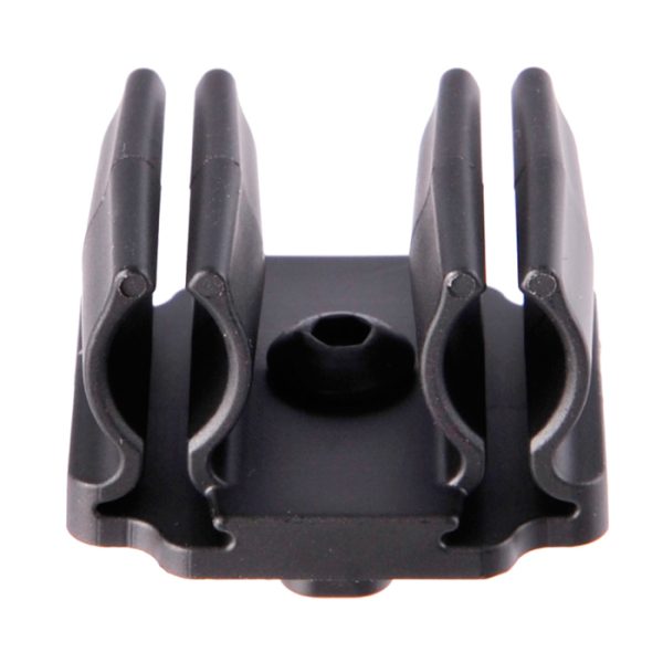 midwest-industries-universal-shell-holder-m-lok-co. Midwest Industries Universal Shell Holder M-LOK Compatible