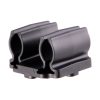 midwest-industries-universal-shell-holder-m-lok-co. Midwest Industries Universal Shell Holder M-LOK Compatible