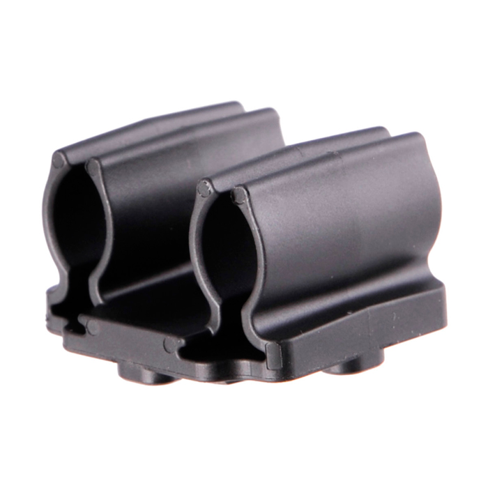 midwest-industries-universal-shell-holder-m-lok-co. Midwest Industries Universal Shell Holder M-LOK Compatible
