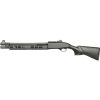 midwest-industries-m-lok-handguard-for-beretta-130. Midwest Industries M-LOK Handguard for Beretta 1301 - Black