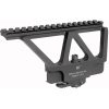 midwest-industries-ak-47-74-scope-mount-001. Midwest Industries AK-47/74 Scope Mount