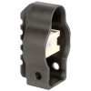 midwest-industries-1913-end-plate-adaptor-for-mp5-. Midwest Industries 1913 End Plate Adaptor For MP5