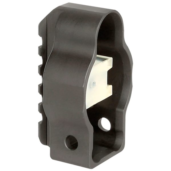 midwest-industries-1913-end-plate-adaptor-for-mp5-. Midwest Industries 1913 End Plate Adaptor For MP5