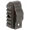 midwest-industries-1913-end-plate-adaptor-for-mp5-. Midwest Industries 1913 End Plate Adaptor For MP5