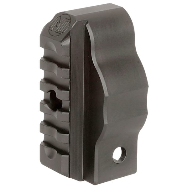 midwest-industries-1913-end-plate-adaptor-for-mp5-. Midwest Industries 1913 End Plate Adaptor For MP5