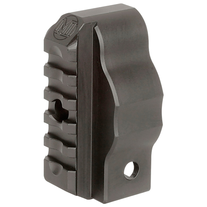 midwest-industries-1913-end-plate-adaptor-for-mp5-. Midwest Industries 1913 End Plate Adaptor For MP5