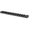 midwest-industries-1895-marlin-top-rail-black-pica. Midwest Industries 1895 Marlin Top Rail Black Picatinny