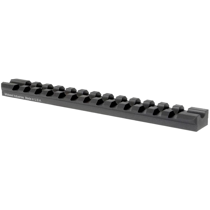 midwest-industries-1895-marlin-top-rail-black-pica. Midwest Industries 1895 Marlin Top Rail Black Picatinny