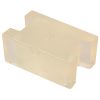 midwest-industries-mp5-&-mp5k-buffer-for-folding-s. Midwest Industries MP5 & MP5K Buffer for Folding Stocks End Plate