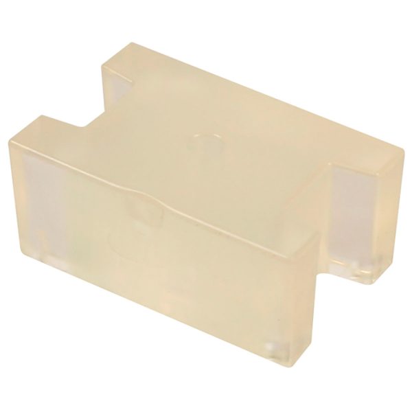 midwest-industries-mp5-&-mp5k-buffer-for-folding-s. Midwest Industries MP5 & MP5K Buffer for Folding Stocks End Plate