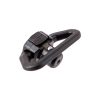 magpul-qdm-quick-disconnect-sling-swivel-003. Magpul QDM Quick Disconnect Sling Swivel