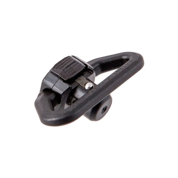 magpul-qdm-quick-disconnect-sling-swivel-003. Magpul QDM Quick Disconnect Sling Swivel