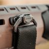 magpul-qdm-quick-disconnect-sling-swivel-002. Magpul QDM Quick Disconnect Sling Swivel