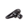 magpul-qdm-quick-disconnect-sling-swivel-001. Magpul QDM Quick Disconnect Sling Swivel