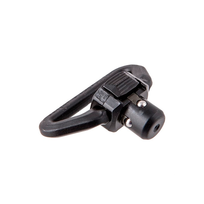 magpul-qdm-quick-disconnect-sling-swivel-001. Magpul QDM Quick Disconnect Sling Swivel