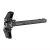 radian-weapons-ar-15-raptor-lt-ambidextrous-chargi. Radian Weapons AR-15 Raptor-LT Ambidextrous Charging Handle - Black