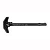 radian-weapons-ar-15-raptor-lt-ambidextrous-chargi. Radian Weapons AR-15 Raptor-LT Ambidextrous Charging Handle - Black