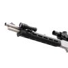 magpul-elg-hand-guard-m-lok-for-marlin-1895---blac. Magpul ELG Hand Guard M-LOK for Marlin 1895 - Black