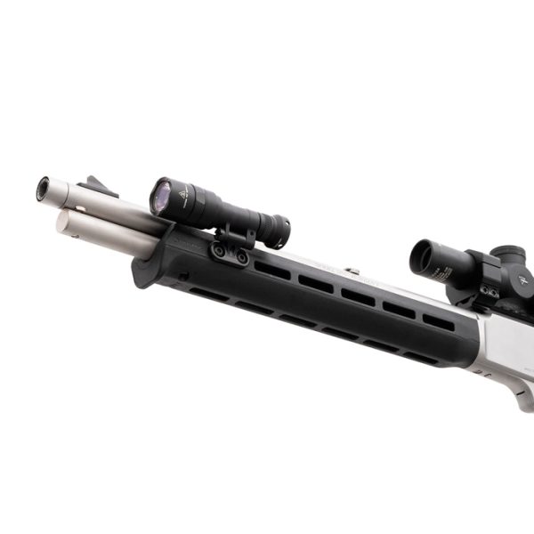 magpul-elg-hand-guard-m-lok-for-marlin-1895---blac. Magpul ELG Hand Guard M-LOK for Marlin 1895 - Black