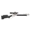 magpul-elg-hand-guard-m-lok-for-marlin-1895---blac. Magpul ELG Hand Guard M-LOK for Marlin 1895 - Black