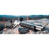 magpul-elg-hand-guard-m-lok-for-marlin-1895---blac. Magpul ELG Hand Guard M-LOK for Marlin 1895 - Black