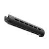 magpul-elg-hand-guard-m-lok-for-marlin-1895---blac. Magpul ELG Hand Guard M-LOK for Marlin 1895 - Black