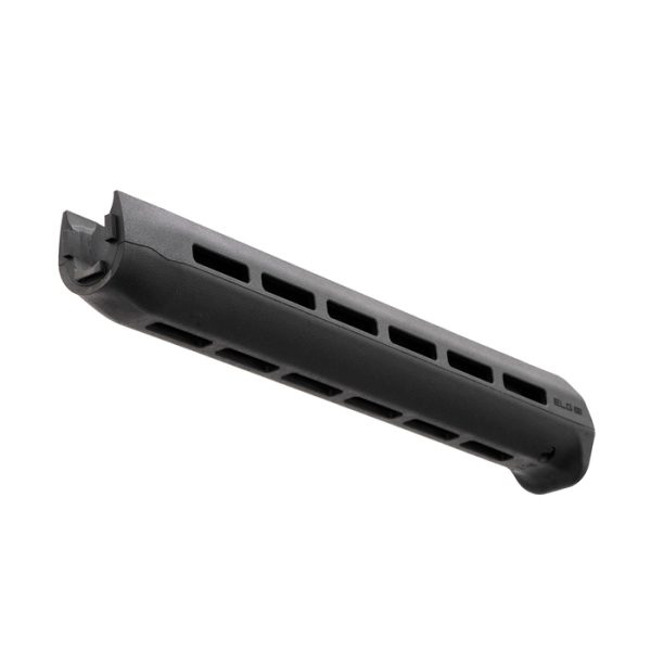 magpul-elg-hand-guard-m-lok-for-marlin-1895---blac. Magpul ELG Hand Guard M-LOK for Marlin 1895 - Black