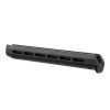 magpul-elg-hand-guard-m-lok-for-marlin-1895---blac. Magpul ELG Hand Guard M-LOK for Marlin 1895 - Black